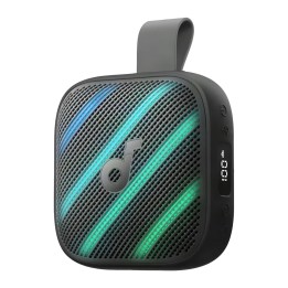 Soundcore Boom Go 3i Nero