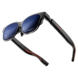 Viture Luma Pro XR (Größe L)