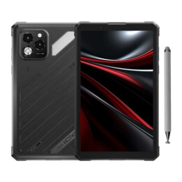 Hotwav R11 Pro 8.7 inches 8GB/256GB 4G IP68 120Hz