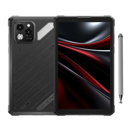 Hotwav R11 Pro 8GB/256GB