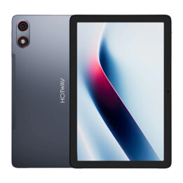 Hotwav Pad 13 Pro 4GB/256GB 4G LTE Dual SIM 10.1 inch