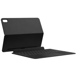 Tastiera intelligente OnePlus Pad 4