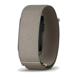 Garmin CIRQA Smart Band Gris S-M Fréquence Cardiaque SpO2 Température