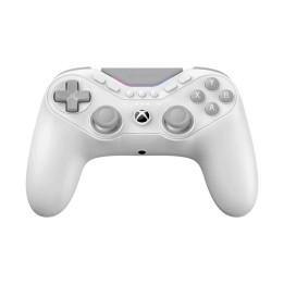 Manette GameSir Tarantula Pro Blanc Switch/Android/iOS/PC
