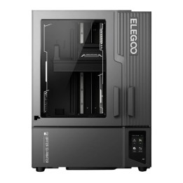 Elegoo Jupiter 2 – Impresora 3D