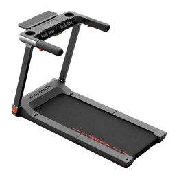 Cinta de correr plegable Kingsmith Walkingpad G2 Plus
