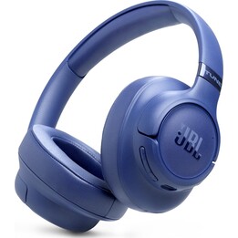Casque JBL Tune 780NC bleu