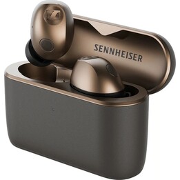 Sennheiser Momentum True Wireless 5 ANC TWS Brown