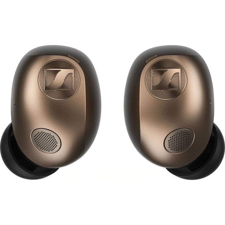 Sennheiser Momentum True Wireless 5 ANC TWS Marrón