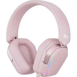 Royal Kludge RKHG 101 sans fil rose