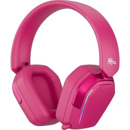 Royal Kludge RKHG 101 Wireless, Beerenrot