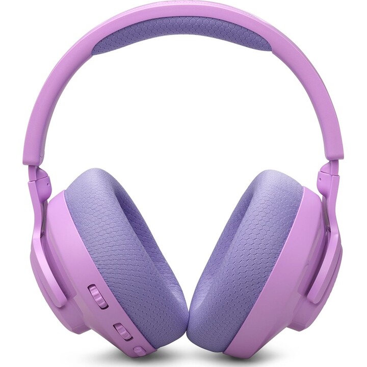 JBL Quantum 360 Wireless Lila