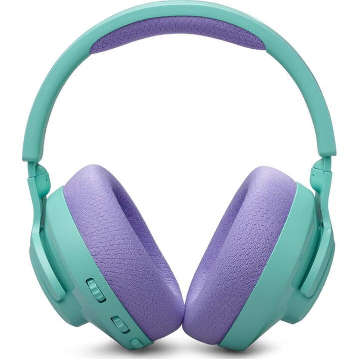 JBL Quantum 360 Wireless Turquoise