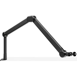Braccio per microfono Wave Mic Arm MK.2