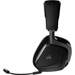 Void Max v2 Carbon gaming headset