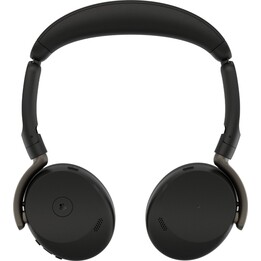 Auscultadores Jabra Evolve3 65 Flex Link 390a MS