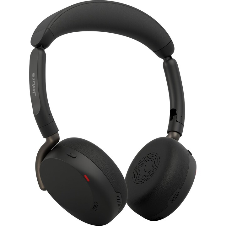 Auscultadores Jabra Evolve3 65 Flex Link 390a UC