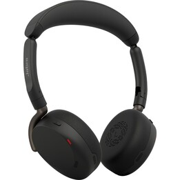Jabra-Kopfhörer Evolve3 65 Flex Link 390c UC