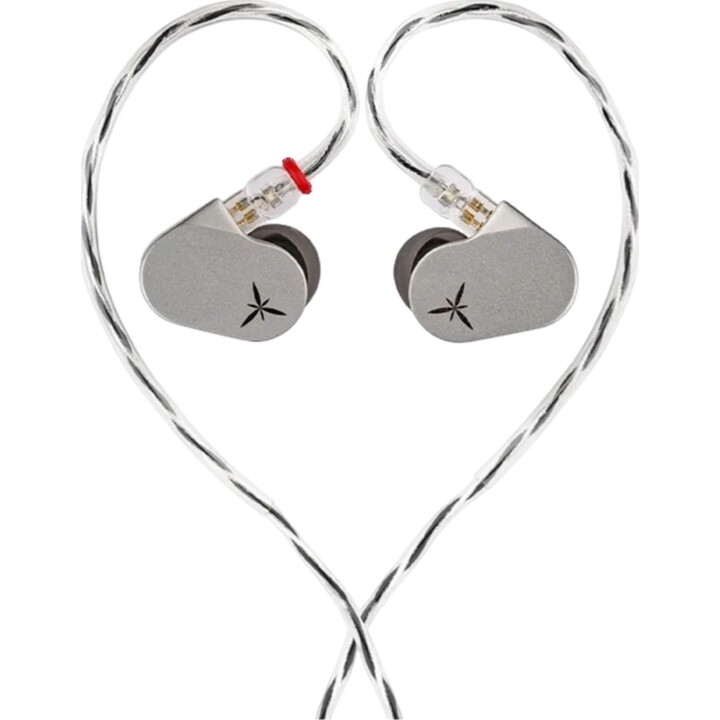 Monitor in-ear MOONDROP LAN