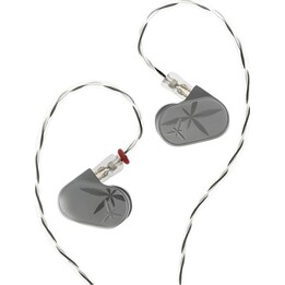 MOONDROP LAN II POP In-Ear-Monitor