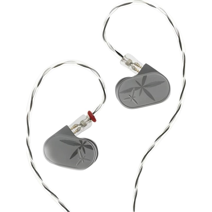 Monitor in-ear MOONDROP LAN II POP
