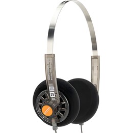MOONDROP Versione tipo C vecchio stile