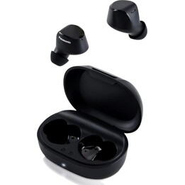 Écouteurs Panasonic RZ-B120W TWS In-Ear Bluetooth 5.3