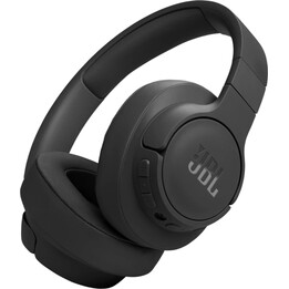 Casque JBL Tune 775NC Réduction de Bruit Arceau Bluetooth 5.3 70h
