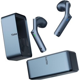 Timekettle W4 Plus Blau