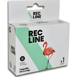Cartucho Compatible con LEXMARK 74C2SC0 Cian - 74C2SC0-R [PAG-7000]