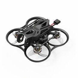Dron FPV Betafpv Pavo Femto PNP Elrs 2.4g
