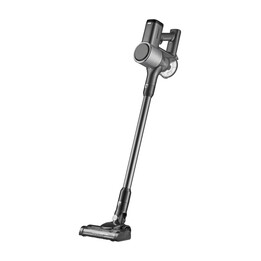 Extralink Home, 2-in-1 Akku-Staubsauger, 150 W, R-706