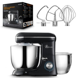Extralink Home Planetary Mixer