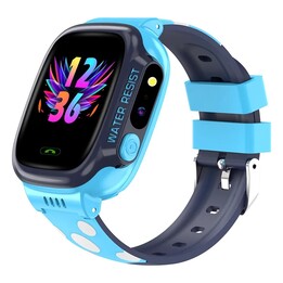 Extralink Lifestyle Zegarek Smartwatch Infantil Y92 Wifi