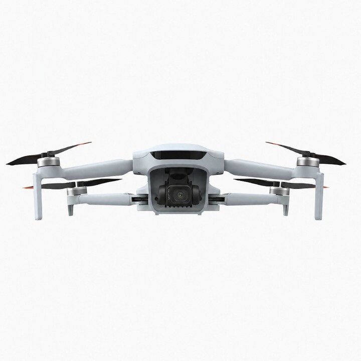 KIT standard telecomando schermo Potensic Atom 3 | Drone | Szary