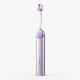 Ranvoo PQ5 Pure | Spazzolino elettrico | Viola