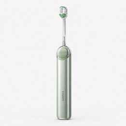 Ranvoo PQ5 Pure | Spazzolino elettrico | Verde