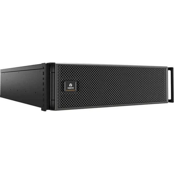 Module de batterie GXT55kVA-10kVA EBC192VRT3U