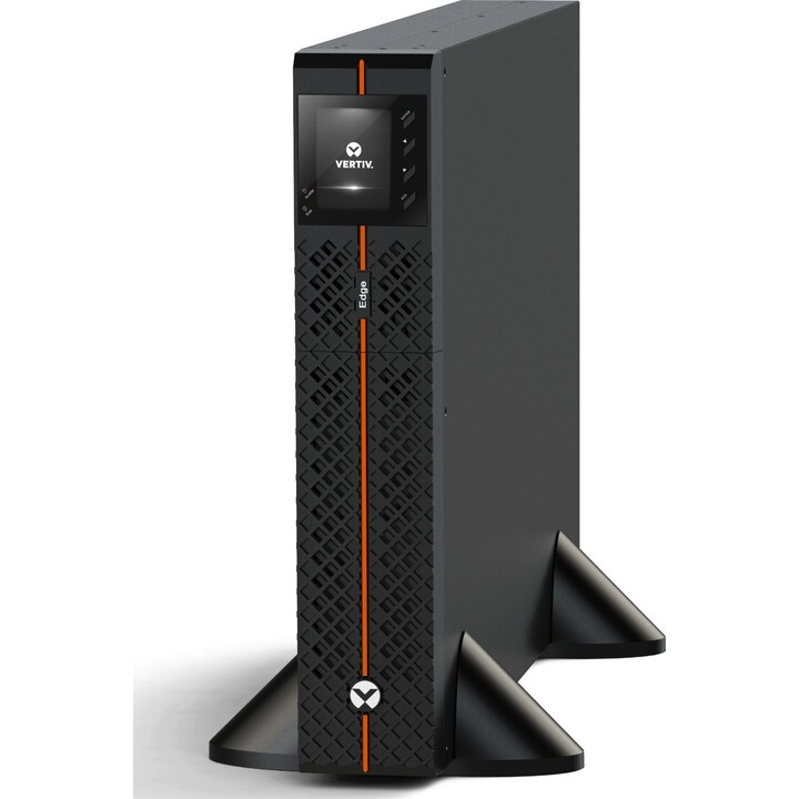 USV EDGE 1500VA/1350W 6xC13 EDGE-1500IRT2UXL