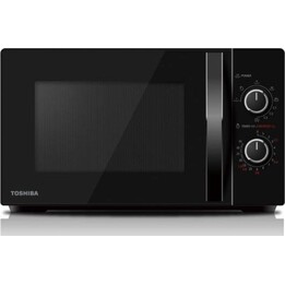 Microondas MWP-MG20P(BK)