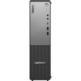 Ordinateur ThinkCentre Neo 55s G6 SFF 13G0001VPB W11 Pro 5 220 Go/16 Go/512 Go/AMD/3 ans de garantie