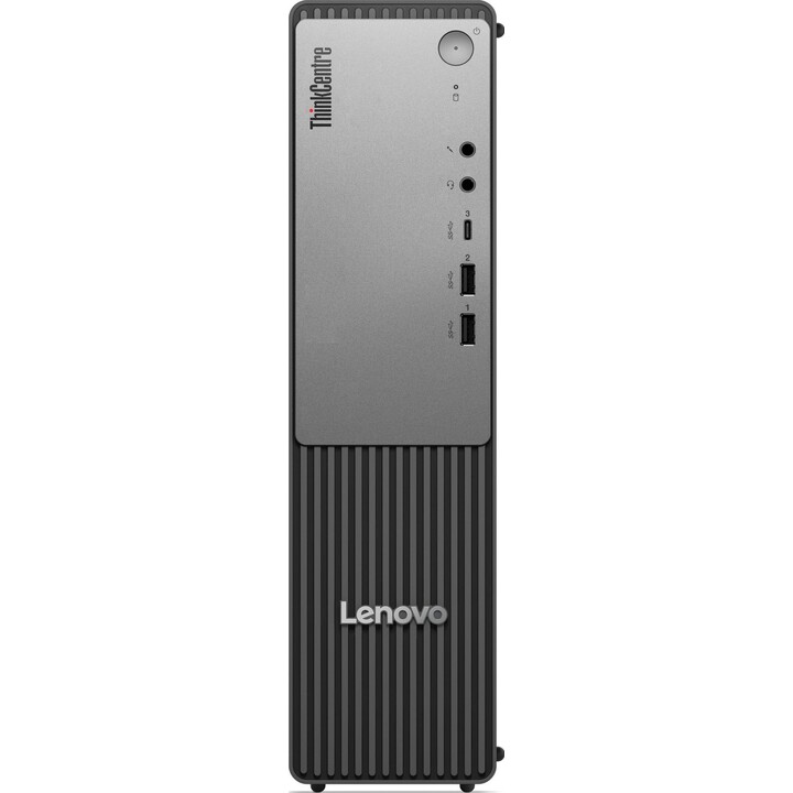 Ordenador ThinkCentre Neo 55s G6 SFF 13G0001VPB W11Pro 5 220/16GB/512GB/AMD/3 años de garantía del sistema operativo