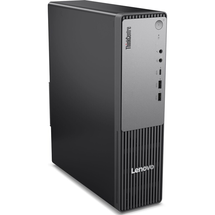 Ordenador ThinkCentre Neo 55s G6 SFF 13G0001VPB W11Pro 5 220/16GB/512GB/AMD/3 años de garantía del sistema operativo