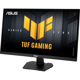Monitor de 27 pulgadas VG27AQME5F QHD F-IPS USB-C 255Hz