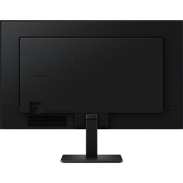 Monitor 27 Zoll ViewFinity S70H VA 3840x2160 UHD 16:9 1xHDMI 1xDP 5ms PinP/PbyP 60Hz flach 2Yd2d LS27H704EAUXEN