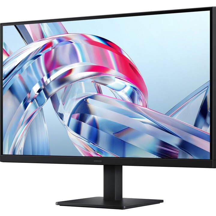 Monitor ViewFinity S70H VA de 27 pulgadas, 3840x2160 UHD, 16:9, 1xHDMI, 1xDP, 5ms PinP/PbyP, 60Hz, plano, 2Yd2d, LS27H704EAUXEN
