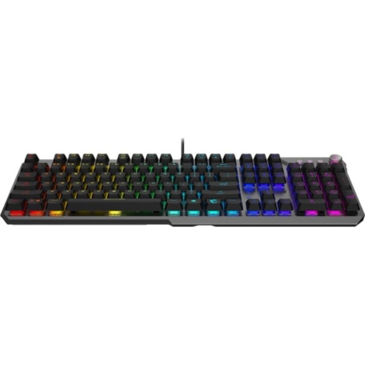 MSI Keyboard Strike 600 V2 Silent US S11-04US2N1-CLA