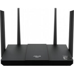 Routeur WiFi 6 RT-AX50 AX3000