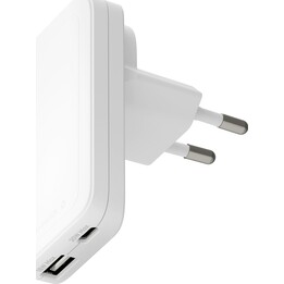 USB-C charger usb-c dbramante1928 20w gan white