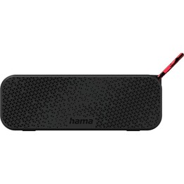 Hama 00188226 PowerBrick 2.0 Preto